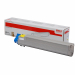 Toner giallo C9655Series