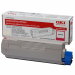 Toner C5850/C5950 magenta