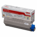Toner C5650/C5750 giallo