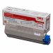 Toner C5650/C5750 magenta