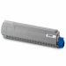 Toner ciano MC860