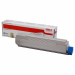 Toner magentaMC861 ALTA CAPACITA'