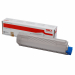 Toner nero MC861 alta capacitÓ