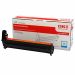 Drum ciano C-810 C-830 MC861 MC851