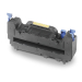 Fuser unit C610