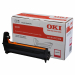 Drum magenta OKI C610
