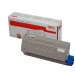 Toner magenta C-710