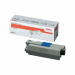Toner nero C300 C500 capacitÓ standard