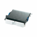 Belt-unit-C310/330/510/530/ES5430/MC332/342