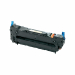 Fuser-unit-C310/330/510/530/ES5430/MC332/342