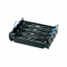 Drum nero e coloriC310DN C330DN C510DN C530DN MC351DN MC361DN