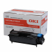 Tamburo di stampa B401\MB441\MB451 25000pag