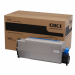 Cartuccia toner OLL IN ONE / EP OKI B840N