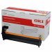 Tamburo di stampa giallo C822/C831/C841 30000pag