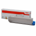 Toner nero C831/C841 10000pag