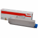 Toner ciano C822 7300pag