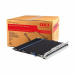Cinghia C822/C831/C841/ES8431/ES8441 800000pag