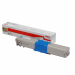 Toner ciano C301/C321 1500pag