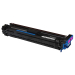 Drum magenta C931