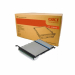 Belt-unit-MC760/770/780/ES7460/80
