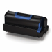 Toner OKI B731