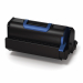 Toner OKI B721 / B731