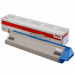 Toner ciano C931 capacitÓ standard