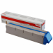 Toner ciano C931 alta capacitÓ