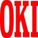 Toner OKI nero C532/MC573 capacitÓ standard