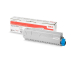 Toner OKI Ciano Serie C800  10.000PAG