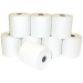 Rotolo carta termica 57mm x 47mt