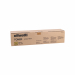 Toner giallo D color MF25