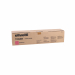 Toner magenta D color MF25