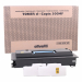 Toner nero copia D 300MF/400MF/500MF