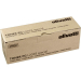 Toner nero PGL 2028 special