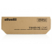 Toner PGL 2045