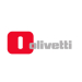 Developer unit giallo D-color MF920/MF 923