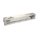 Toner nero D- color MF2501/MF2001