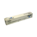 Toner ciano D- color MF2501/MF2001