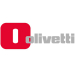 Olivetti Toner Ciano per  d-Color MF3303/4003_9.000 pag