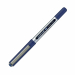 Roller uni-ball EYE ad inchiostro liquido. Resistente all'acqua e alla luce. Sistema 