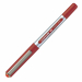 Roller uni-ball EYE ad inchiostro liquido. Resistente all'acqua e alla luce. Sistema 