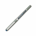 Roller uni-ball EYE ad inchiostro liquido. Resistente all'acqua e alla luce. Sistema 