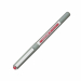 Roller uni-ball EYE ad inchiostro liquido. Resistente all'acqua e alla luce. Sistema 