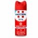 Amuchina Spray Disinfettante Ambienti Oggetti e Tessuti è un Presidio Medico Chirurgico con azione virucida completa, che grazie ai suoi principi attivi disinfetta le superfici eliminando fino al 99.9% di virus, batteri e funghi.  Formula con il 70% di al