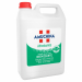 Sapone liquido mani igienizzate e idratante determatologicamente testato sulla pelle sensibile. Rispetta il pH della pelle. Adatto per uso professionale HACCP. In tanica da 5Lt.