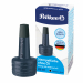 Flacone con applicatore facile da usare. Inchiostro senza olio da 28ml per timbri in gomma. Perfettamente coprente.