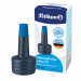 Flacone con applicatore facile da usare. Inchiostro senza olio da 28ml per timbri in gomma. Perfettamente coprente.