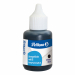 PER TIMBRI IN METALLO. IN FLACONE DA 30ML CON DISTRIBUTORE INCORPORATO. ADATTO ANCHE AI CUSCINETTI PER TIMBRI NON INCHIOSTRATI