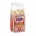 Pop corn classico 100gr  Pata
